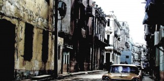 Ruhun Filtresi Vicdan: Katarsis ve İçsel Arınma