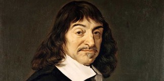 Felsefenin Prensipleri