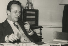 Louis Althusser’den Yeni Bir Kitap: Filozof Olmayanlar İçin Felsefeye Giriş