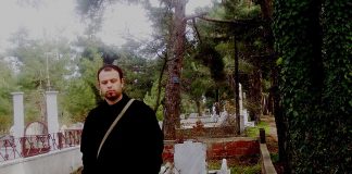 Biliyorsun: Düşünceler Hızla Değişebilir