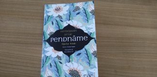 Pendname: Bir Dervişin Cennete Yol Haritası