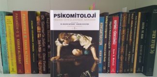 Psikomitoloji: Araf’taki İnsan Hikayeleri