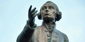 Kant’ın “Ödev Kavramı” Hakkında