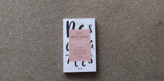 Descartes ve “Meditasyonlar”
