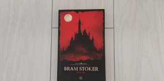 “Dracula” Kötülükle Mücadele ve Fedakârlığın Öyküsü