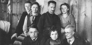 Martin Heidegger: Düşünmek Ne Demektir?