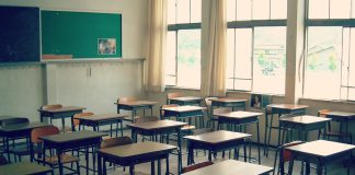 Ders’in Neliği-Nasıllığı Hakkında Bir Soruşturma