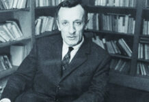 Merleau-Ponty ve Dilin Anlamı
